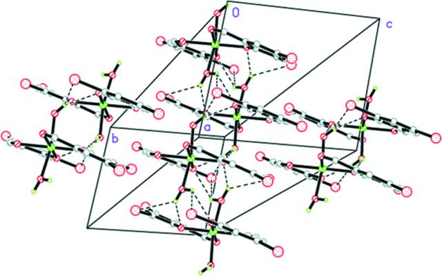 [Figure 2]