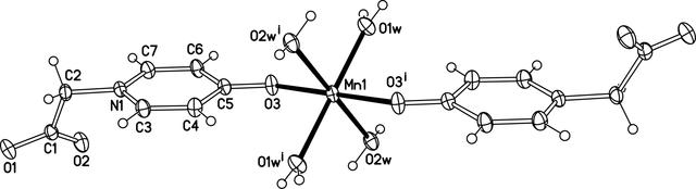 [Figure 1]