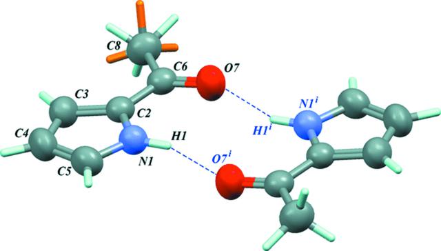 [Figure 1]