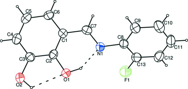 [Figure 1]