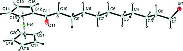 [Figure 1]