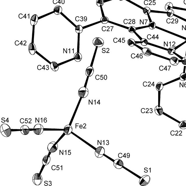 [Figure 1]