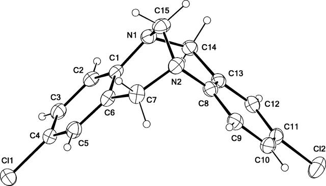 [Figure 1]