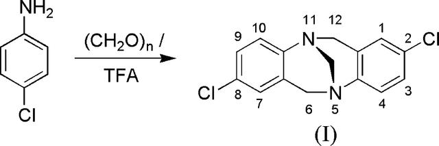 [Figure 2]