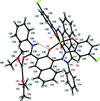 [Figure 1]