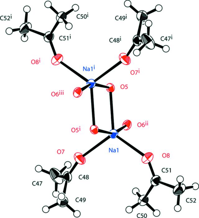 [Figure 2]