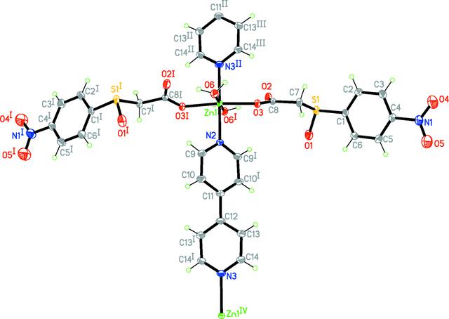 [Figure 1]