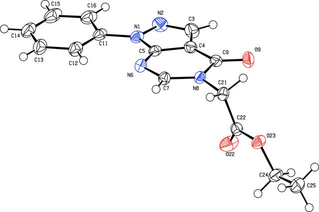 [Figure 1]