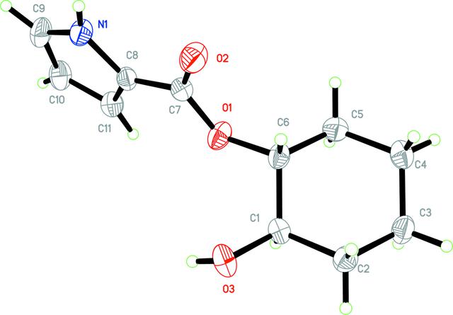 [Figure 1]