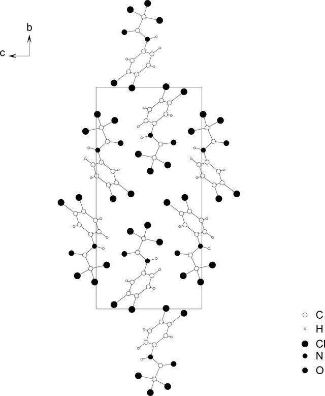[Figure 2]