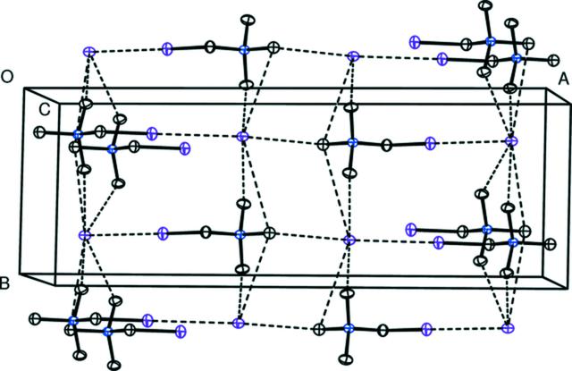 [Figure 3]