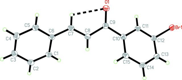 [Figure 1]