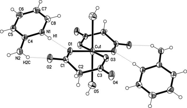 [Figure 1]