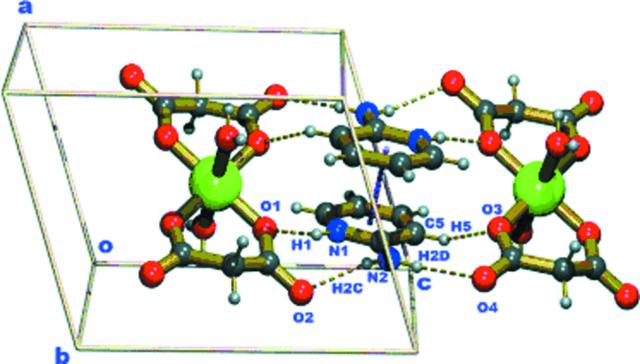 [Figure 4]