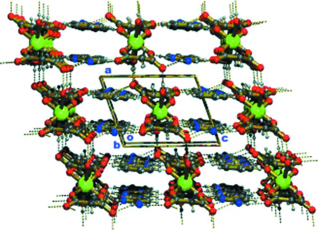 [Figure 5]