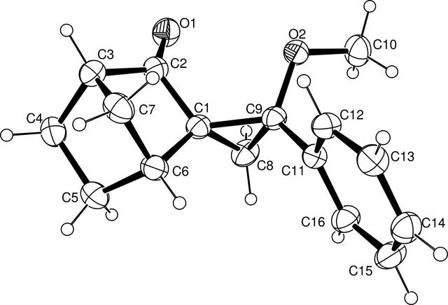 [Figure 1]