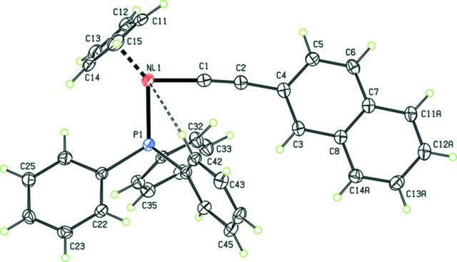 [Figure 1]