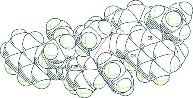 [Figure 2]
