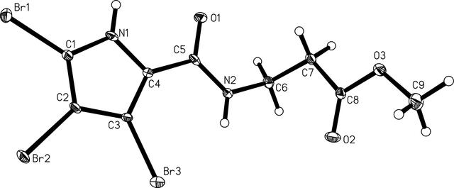 [Figure 1]