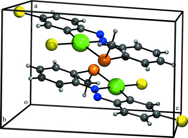 [Figure 2]