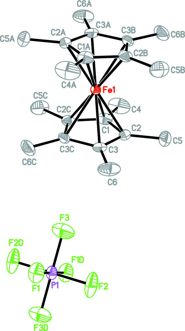 [Figure 1]