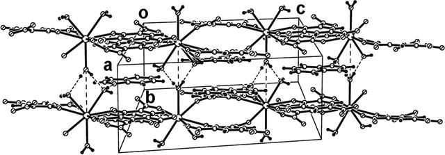 [Figure 2]