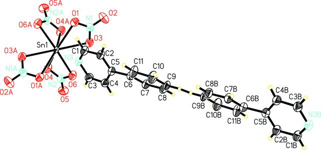 [Figure 1]