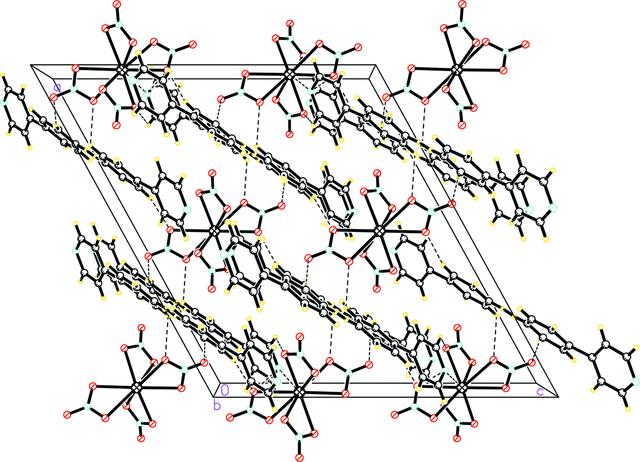[Figure 2]