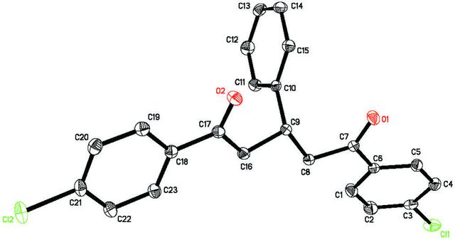 [Figure 1]