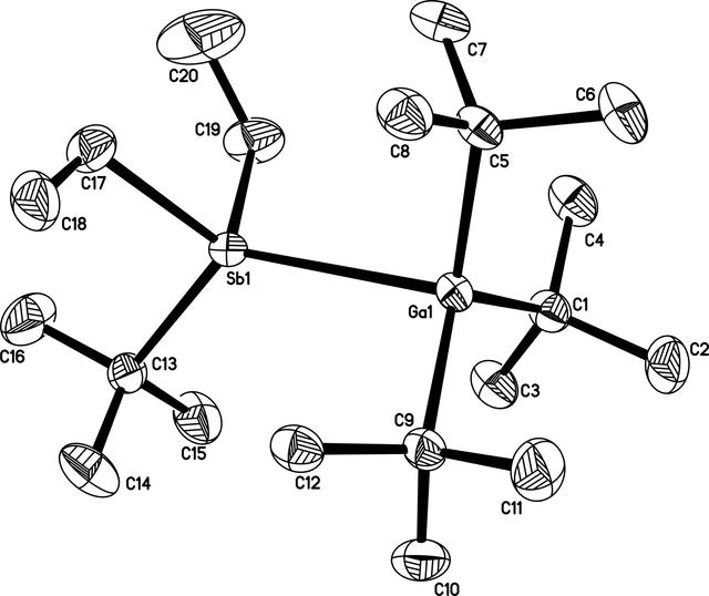 [Figure 1]