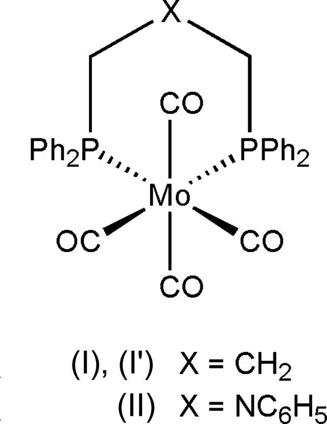 [Figure 4]