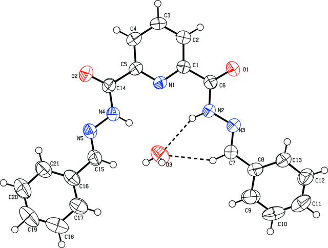 [Figure 1]
