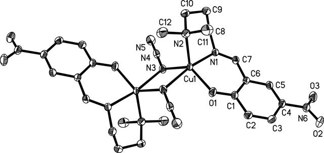 [Figure 1]