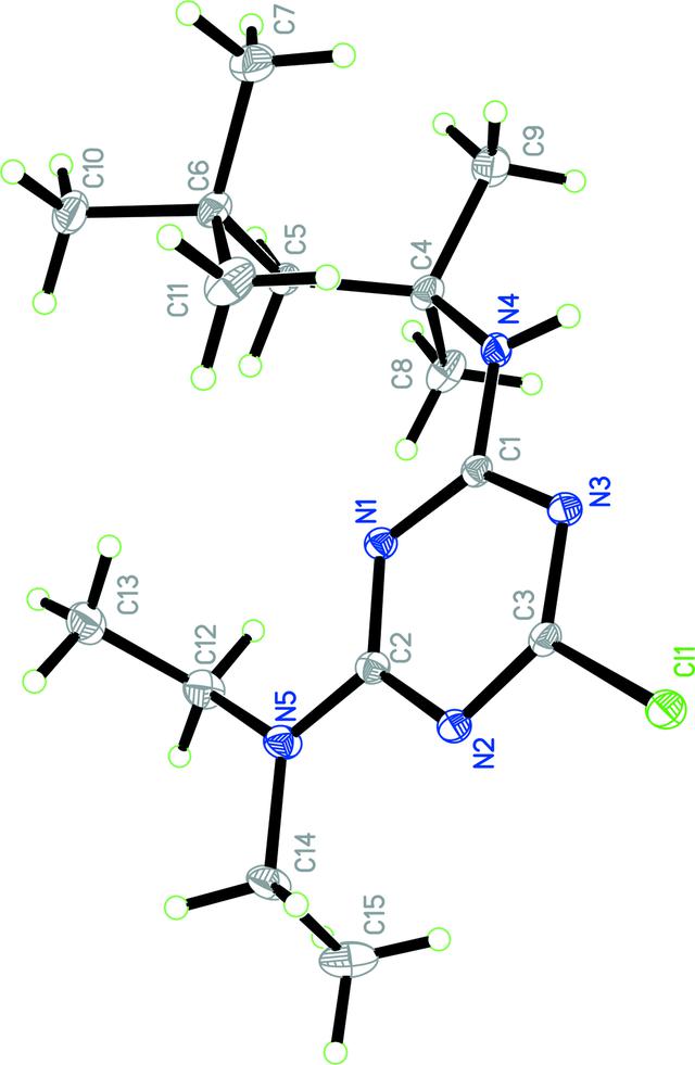 [Figure 1]