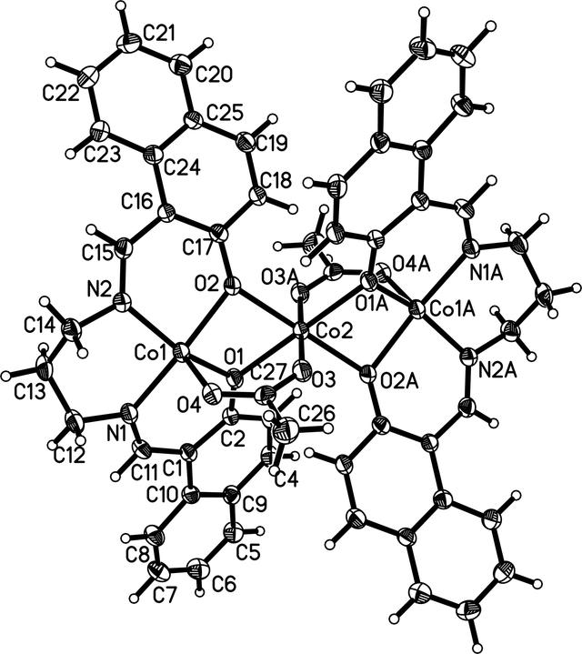 [Figure 1]