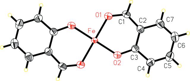 [Figure 1]