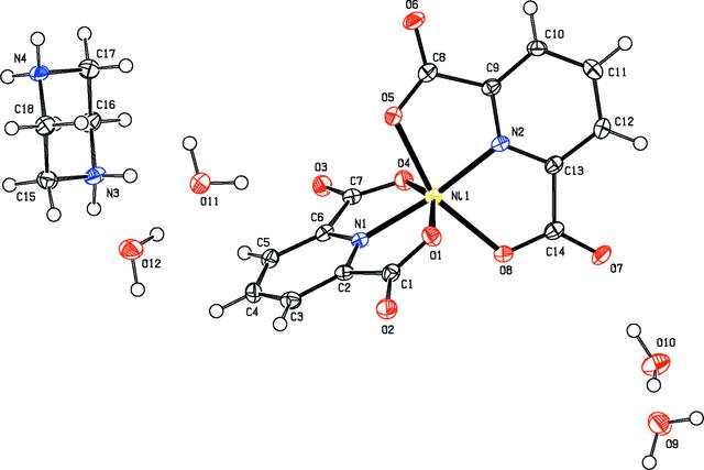 [Figure 1]