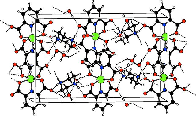 [Figure 4]