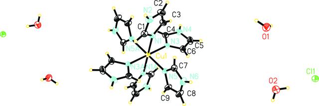 [Figure 1]