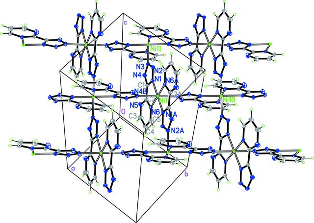 [Figure 1]