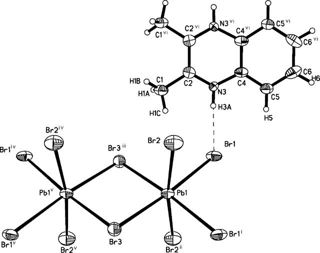 [Figure 1]