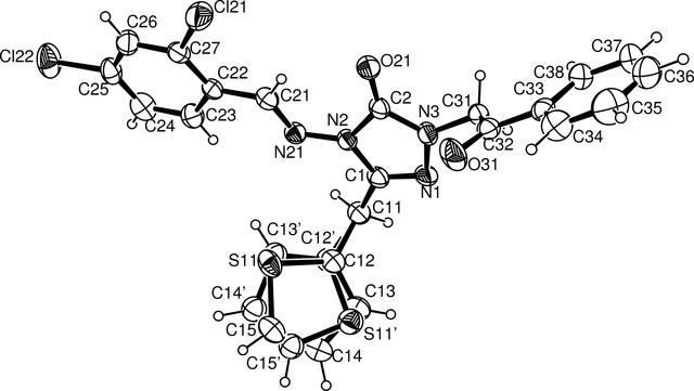 [Figure 1]