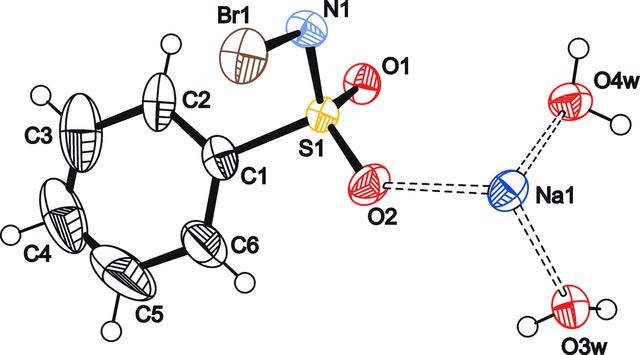 [Figure 1]