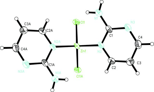[Figure 1]