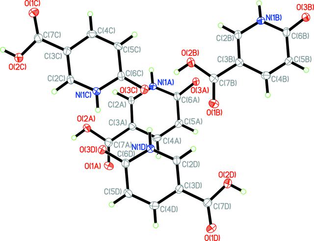 [Figure 1]