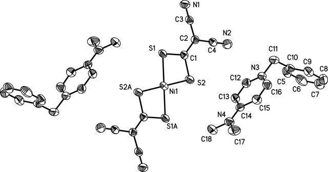 [Figure 1]