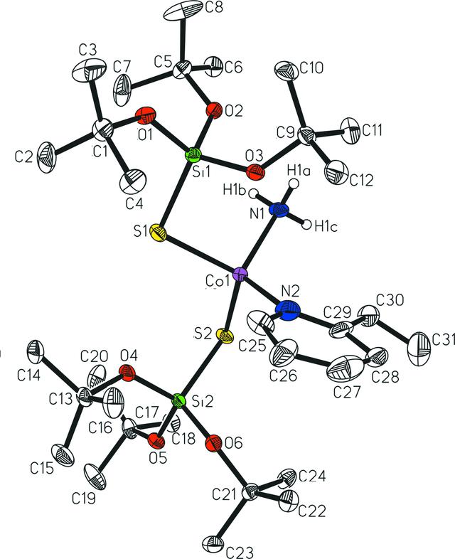 [Figure 1]