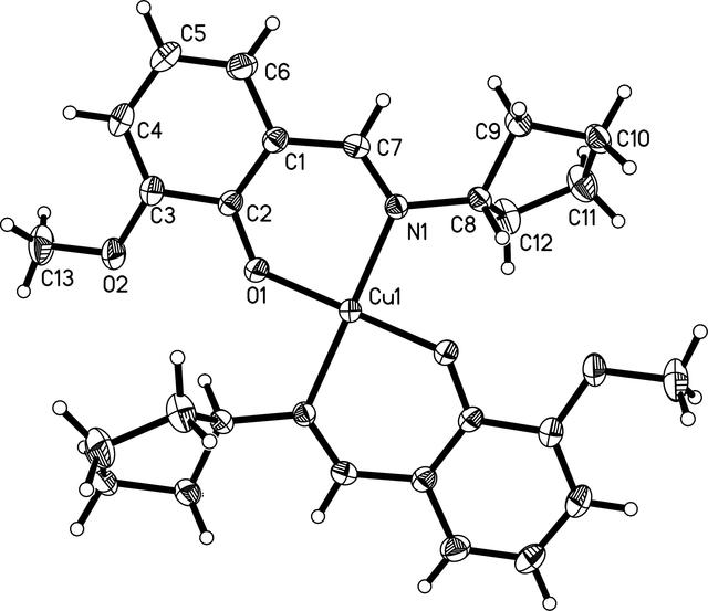 [Figure 1]