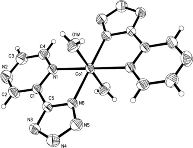 [Figure 1]