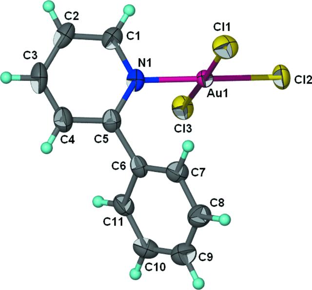 [Figure 1]